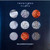 TWENTY ONE PILOTS - Blurryface 2LP