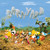 GOOD MORNING - Barnyard LP