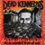 DEAD KENNEDYS - Give Me Convenience Or Give Me Death LP
