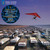 PINK FLOYD - A Momentary Lapse Of Reason: Remixed & Updated 2LP