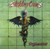 MOTLEY CRUE - Dr. Feelgood LP (Coloured Vinyl - Unofficial)