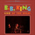 B.B. KING - Live At The Regal LP
