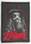 ROB ZOMBIE - Blk PATCH
