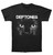 DEFTONES - Sphynx T-SHIRT