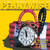 PENNYWISE - About Time LP