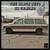 BLACK KEYS, THE - El Camino: 10th Anniversary 3LP
