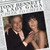 TONY BENNETT & LADY GAGA - Cheek To Cheek LP