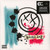 BLINK 182 - Blink 182 2LP