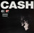 JOHNNY CASH - American IV: The Man Comes Around 2LP