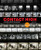 CONTACT HIGH: 40 Years of Rap and Hip-Hop Photography BOOK