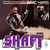ISAAC HAYES - Shaft 2LP