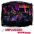 NIRVANA - MTV Unplugged In New York 2LP