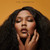 LIZZO - Coconut Oil LP