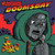MF DOOM - Operation: Doomsday 2LP (Original Cover Art)