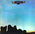 EAGLES - Eagles LP