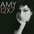 AMY WINEHOUSE - 12x7 7" BOX SET