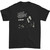 MINOR THREAT - In My Eyes T-SHIRT