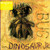 DINOSAUR JR. - Bug LP