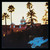 EAGLES - Hotel California LP