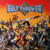 BOLT THROWER - War Master LP