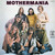 FRANK ZAPPA - Mothermania: The Best Of The Mothers LP