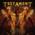 TESTAMENT - The Gathering LP