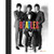 BEATLES, THE: Illustrated Lyrics BOOK