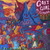 GOAT GIRL - On All Fours 2LP