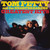 TOM PETTY AND THE HEARTBREAKERS - Greatest Hits 2LP