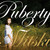 MITSKI - Puberty 2 LP