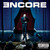 EMINEM - Encore 2LP