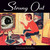 STRUNG OUT - Suburban Teenage Wasteland Blues LP