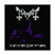 MAYHEM - De Mysteris Dom Sathanas PATCH