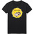BEASTIE BOYS - Hello Nasty T-SHIRT