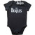 BEATLES, THE - Drop T ONESIE