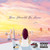 KEHLANI - You Should Be Here LP