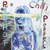 RED HOT CHILI PEPPERS - By The Way 2LP