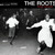 ROOTS, THE - Things Fall Apart 3LP