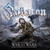 SABATON - The War To End All Wars LP
