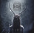 HEILUNG - Lifa 2LP