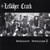 LEFTOVER CRACK - Mediocre Generica LP