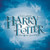 ORIGINAL MOTION PICTURE SOUNDTRACK - The Complete Harry Potter Film Music Collection 4LP BOX SET