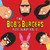 ORIGINAL SOUNDTRACK - The Bob's Burgers Music Album Vol. 2 3LP