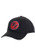 FOO FIGHTERS - Logo HAT