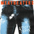 MEATBEATERS - Sticky Jeans LP