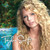 TAYLOR SWIFT - Taylor Swift 2LP