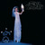 STEVIE NICKS - Bella Donna LP