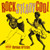 VARIOUS - Rock Steady Cool LP