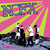 NOFX - 22 Songs That Weren't Good Enough To Go On Our Other Records LP