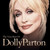 DOLLY PARTON - The Very Best of 2LP